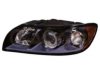 VOLVO 31335234 Headlight